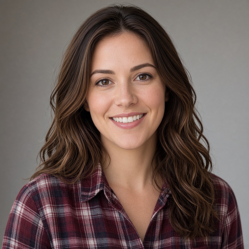 Mira Solano
